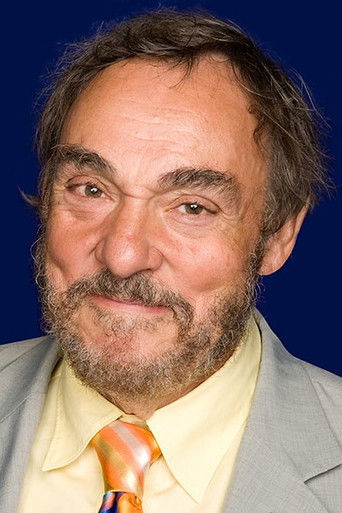 Ảnh của John Rhys-Davies