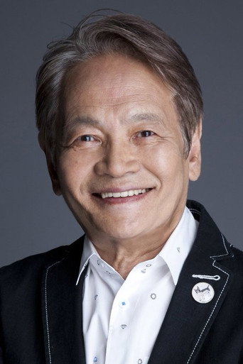 Ảnh của 寺田農