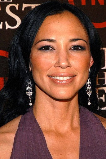 Ảnh của Irene Bedard