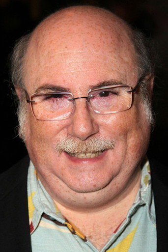 Ảnh của Eric Goldberg