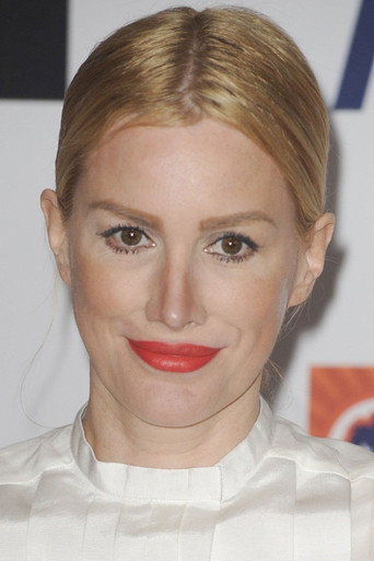 Ảnh của Alice Evans