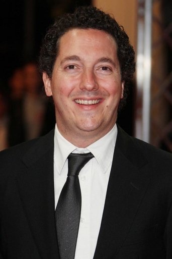 Ảnh của Guillaume Gallienne