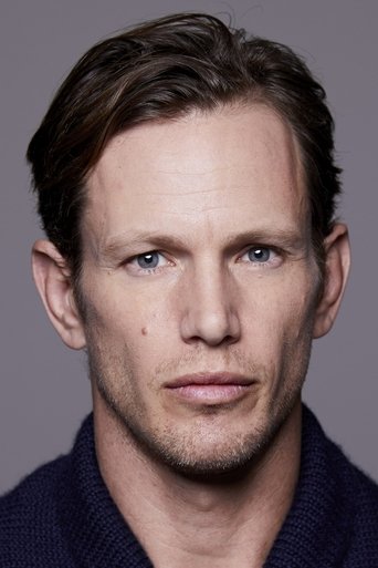 Ảnh của Kip Pardue