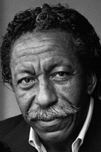Ảnh của Gordon Parks
