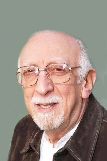 Ảnh của Tony Jay