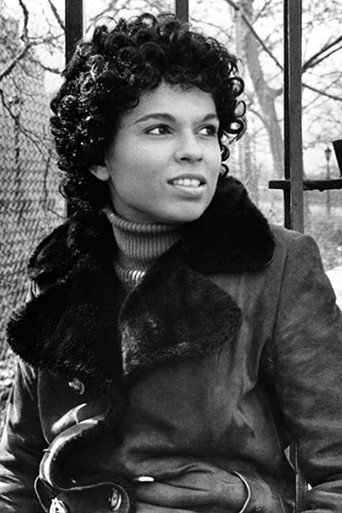 Ảnh của Gwenn Mitchell