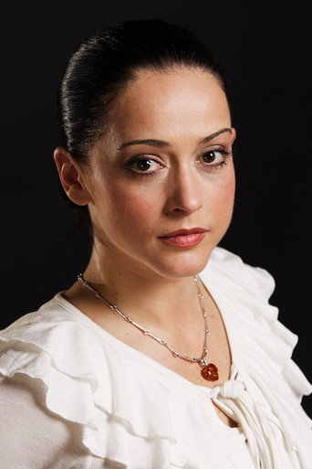 Ảnh của Ilinca Goia