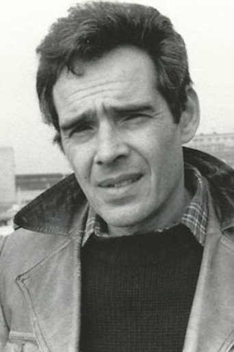Ảnh của Victor Arnold
