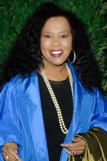 Ảnh của Sherri Brewer