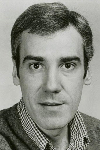 Ảnh của Rex Robbins