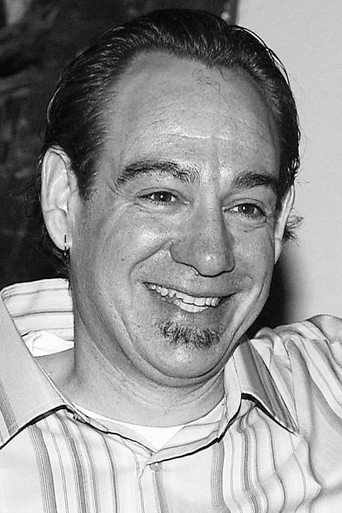 Ảnh của John Lafia