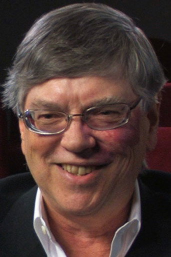 Ảnh của Jim Drake