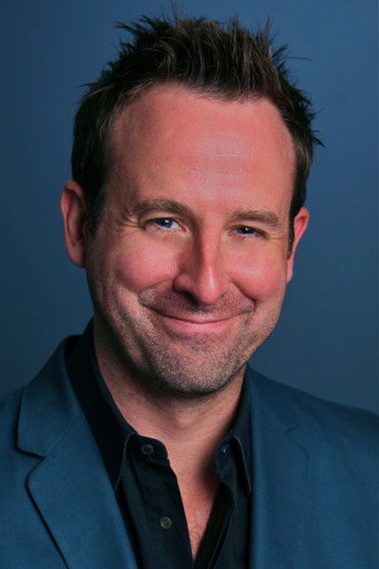 Ảnh của Robert Bagnell