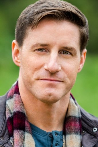 Ảnh của Sam Jaeger