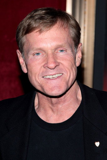 Ảnh của William Sadler