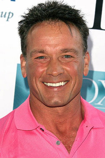 Ảnh của Rick Ravanello