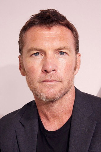 Ảnh của Sam Worthington