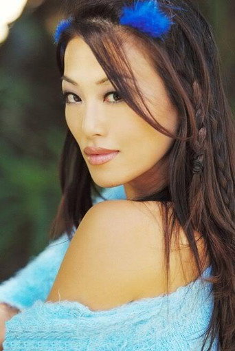 Ảnh của Sung-Hi Lee