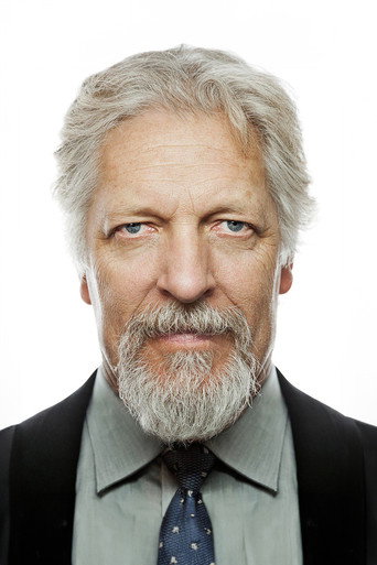 Ảnh của Clancy Brown