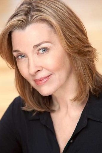 Ảnh của Donna Bullock