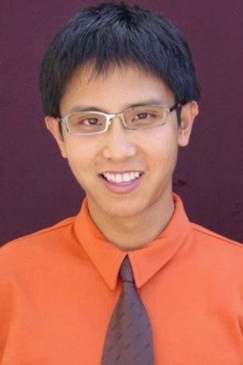 Ảnh của Ulysses Lee