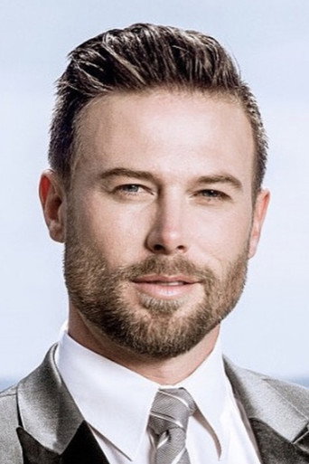 Ảnh của Jacob Young