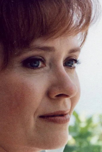 Ảnh của Julie Osburn