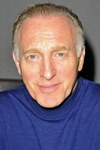 Ảnh của Mark Rolston