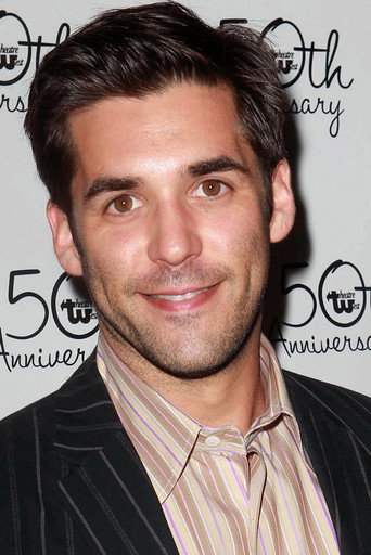 Ảnh của Jordan Bridges