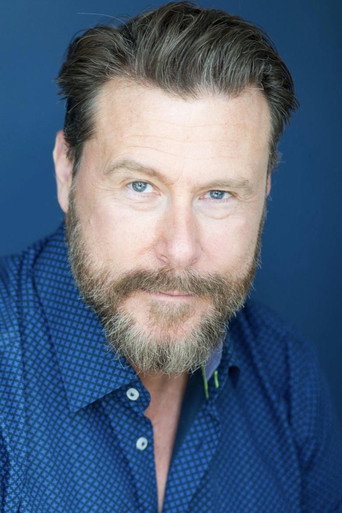 Ảnh của Dean McDermott