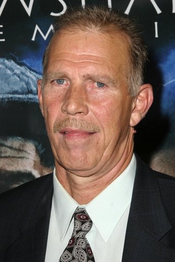 Ảnh của Brian Libby