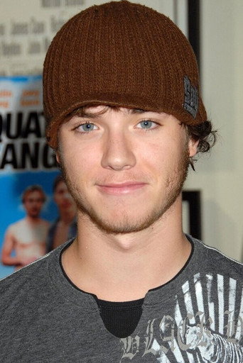 Ảnh của Jeremy Sumpter