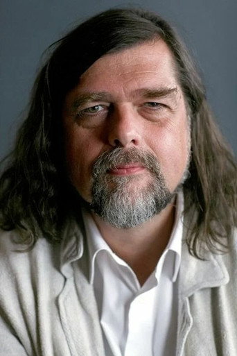 Ảnh của Kristian Levring