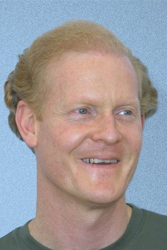 Ảnh của Monty Montgomery