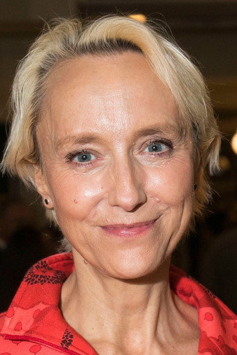Ảnh của Lia Williams