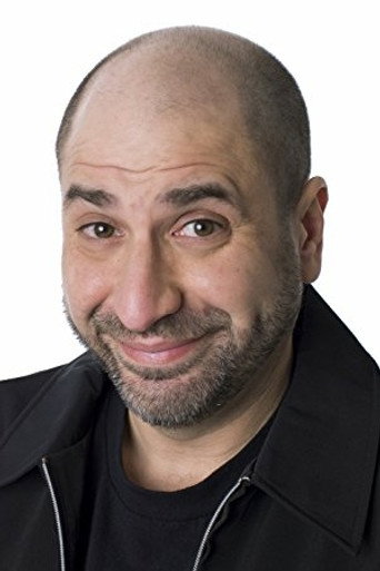 Ảnh của Dave Attell