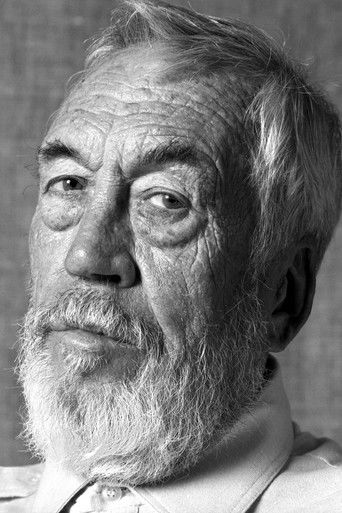 Ảnh của John Huston
