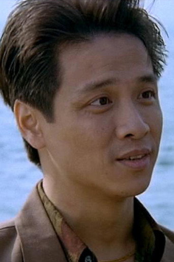 Ảnh của 董瑋