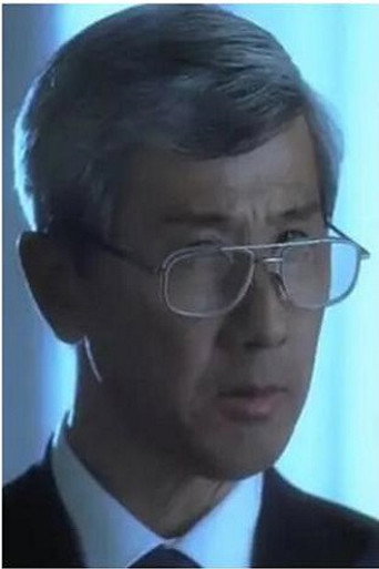 Ảnh của 鍾志文