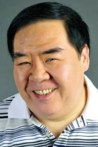 Ảnh của Trịnh Tắc Sĩ