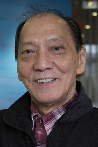 Ảnh của 袁祥仁