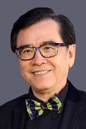 Ảnh của Khương Đại Vệ