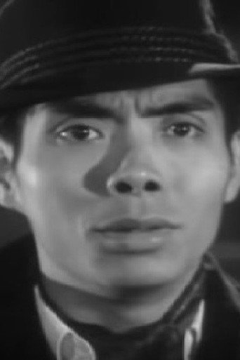 Ảnh của Kong Lung