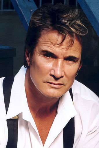 Ảnh của Richard Norton