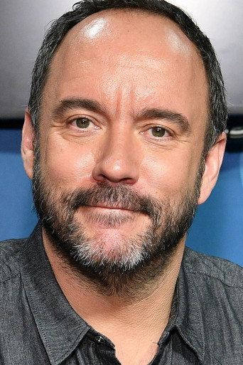 Ảnh của Dave Matthews