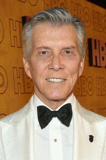 Ảnh của Michael Buffer