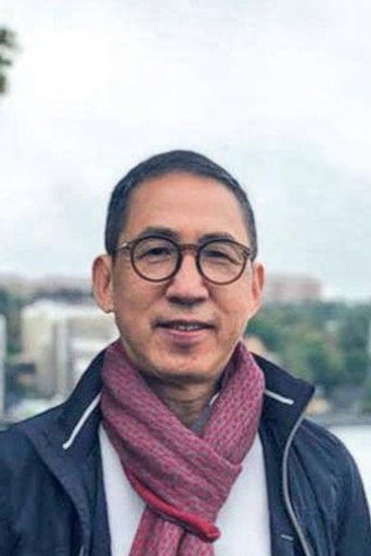 Ảnh của 張堅庭