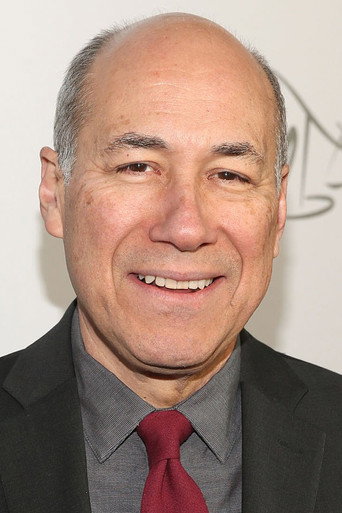Ảnh của Javier Grajeda