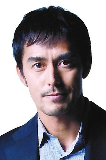 Ảnh của Abe Hiroshi