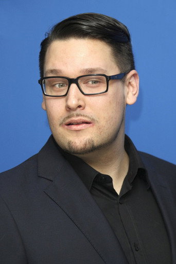 Ảnh của Timo Vuorensola
